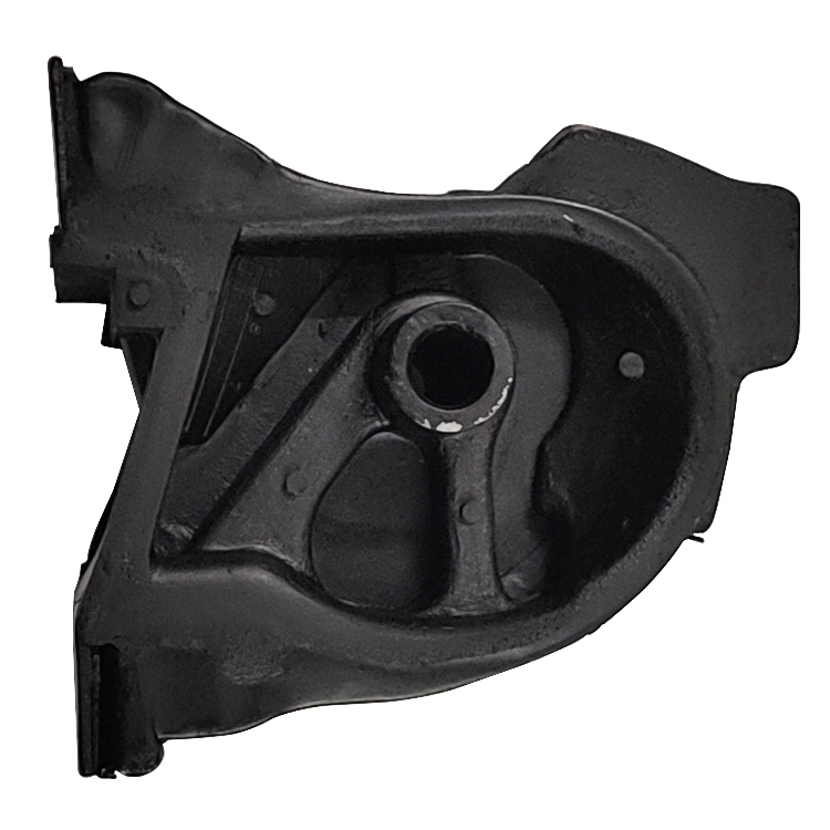 Best Quality Rubber Engine Mount for Toyota 12361-15171
