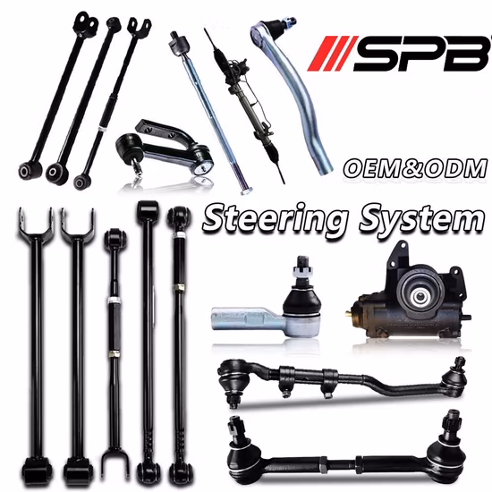 自動ウィンドウレギュレーター、クライスラー シーラス ダッジ ストラタス プリマス ブリーズ OE 4778574 4778575 に適合。