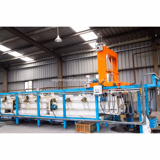 1K0199867 1K0199867A 1K0199867b 1K0199867q アッパーエンジンマウントリアエンジンマウント アウディ/シート/シュコダ/VW用