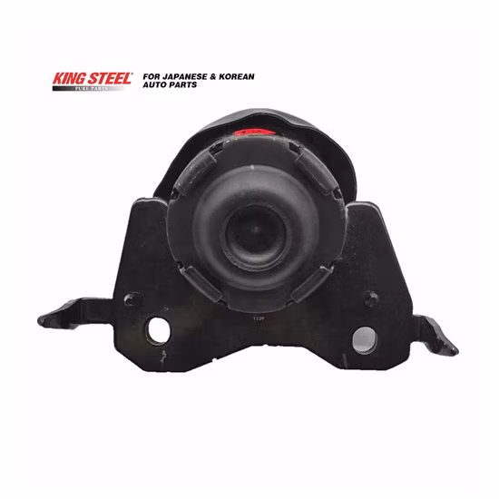 Kingsteel 高性能自動車性能部品エンジン マウント トヨタ ランド クルーザー 200 Urj202W 2009 OEM (12362-38010)