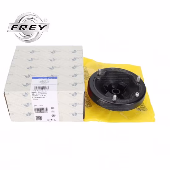 左右フロントエンジンサスペンションダンパーマウント BMW X5 E53 自動車部品 OE 31331096311