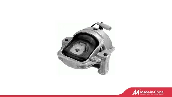 オペル用エンジンマウント (5684178)