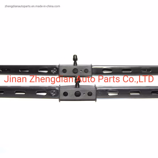 Shacman FAWHOW 東風北本福田トラック部品用ワイパーモーター