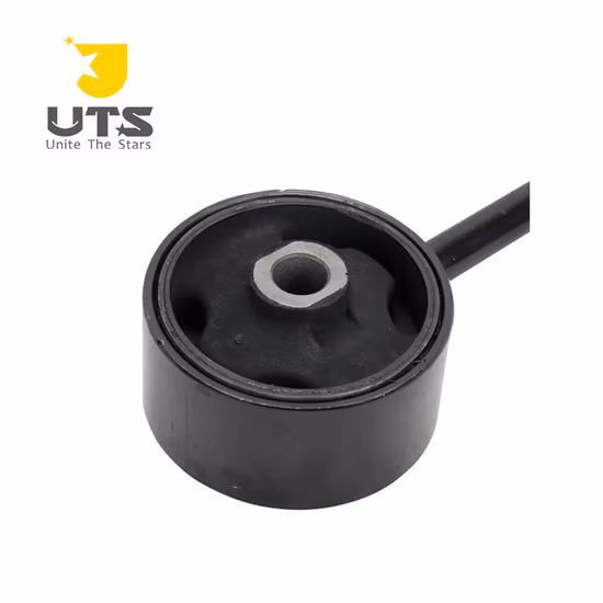 トヨタ OEM 12363-20020 用エンジン マウント ゴム製エンジン部品