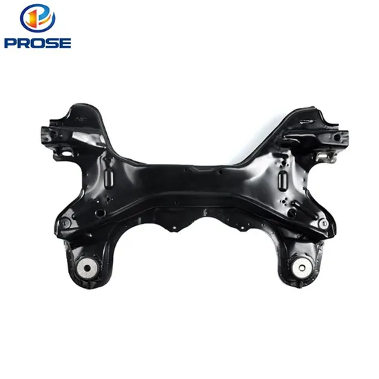 ヒュンダイ IX25 用高品質トラッククロスメンバー