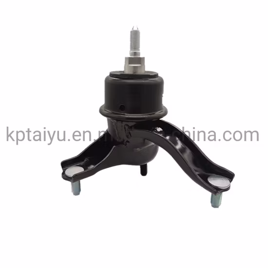 トヨタ カムリ Sv30 用エンジンマウント エンジンマウント 12363-74100