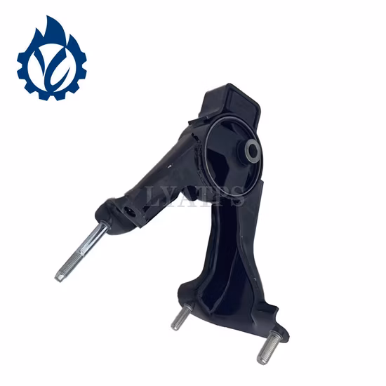 トヨタ スパシオ用エンジンマウント 12371-21110