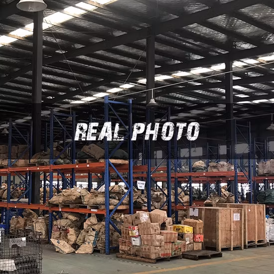 ヒュンダイ、KIA、大宇、韓国車用のトップマウントエンジンマウント