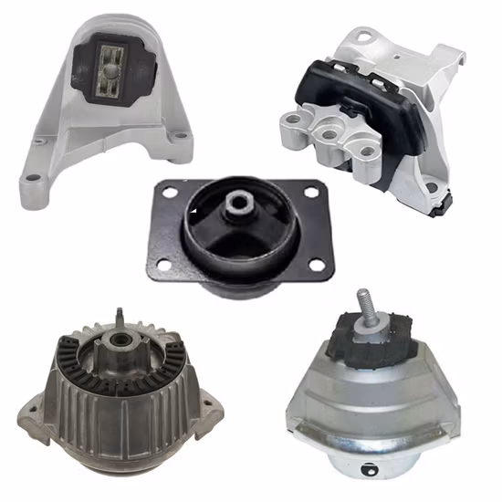 2qb199262 2qb199262A 2qb199262b 2qb199262c VW トップマウント エンジン キャリア フォルクスワーゲン用