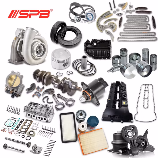 自動車部品ストラットマウントエンジンマウント1K0412331bアウディシートシュコダフォルクスワーゲンVW用