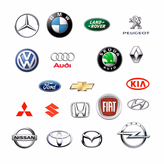 自動照明システムの予備品トラック付属品ベンツ Actros/MP2 手動ウィンドウ レギュレーター 6417200246 6417200346