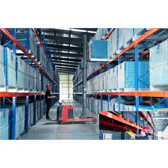 5n0 199 555 アウディ エンジン システム自動車部品エンジン アセンブリ