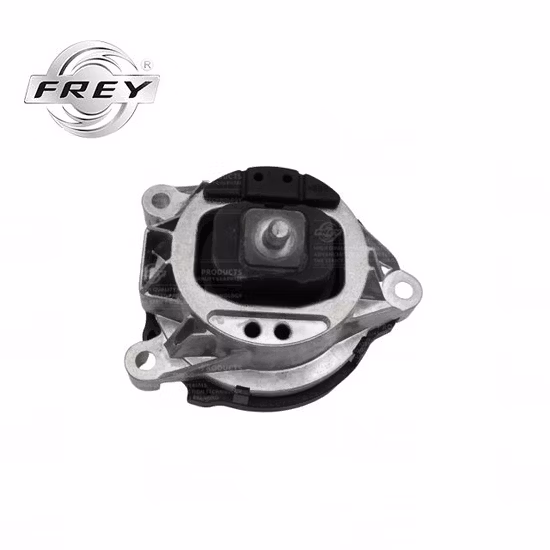 フレイ自動車部品エンジン マウント エンジン マウント BMW F30 F35 F25 N20 OEM 22116856183 ホット販売