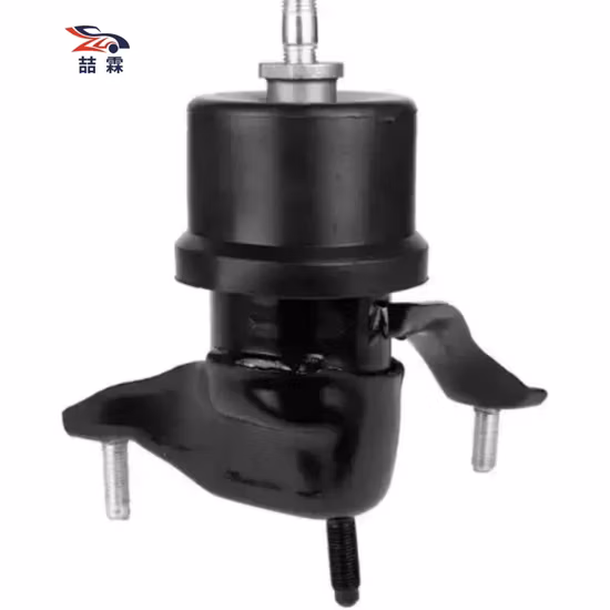 Ru-106 マスマ自動車修理ブッシュ エンジン アセンブリ Lf-Ve Gh# 90389-19003 トヨタ カルディナ用