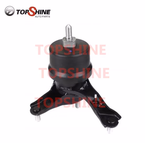 自動車部品トヨタ アベンシス リフトバック用ゴム製エンジン マウント 12361-0t050