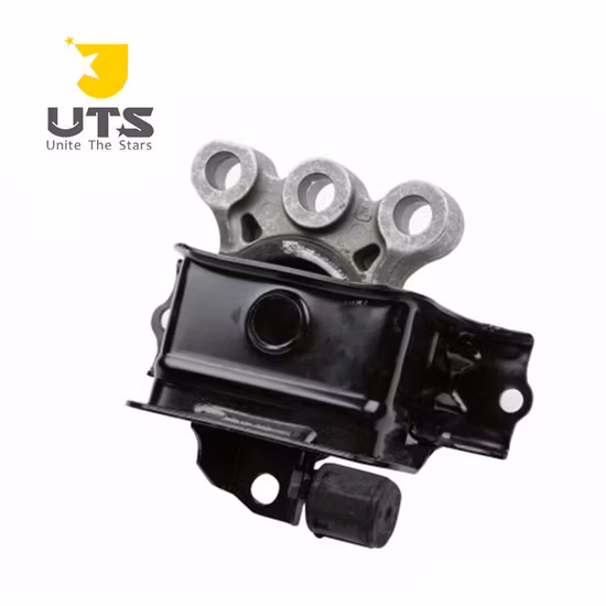 エンジン マウント ゴム製エンジン マウント オペル OEM 95930076