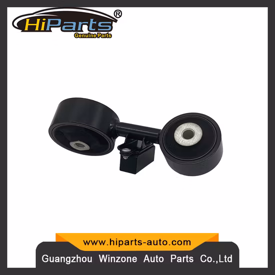 トヨタ カムリ Acv30 12363-0h030 用エンジンマウント