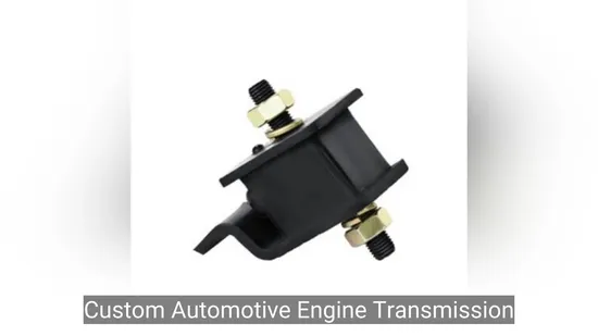 自動車部品リアエンジンマウントアイソレーターサポート 1K0199855L アウディ A3 シュコダオクタビア Superb VW ゴルフ Gita