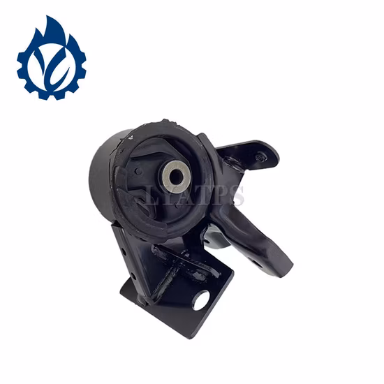 トヨタ新旧モデル用エンジンマウント 12361-16290