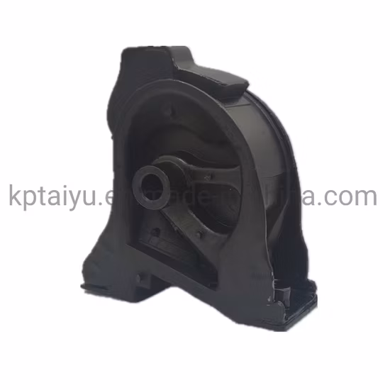 Mtg ゴム製エンジンマウント絶縁体エンジンマウント 12361-15181 トヨタカローラ AE101